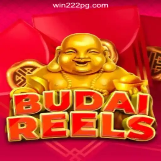 Discover the Thrilling World of BudaiReels on Win222 Platform