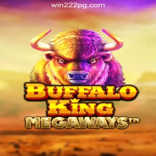 BuffaloKing: Unleashing the Wild on Win222 Platform - Online Slots Brasil #1