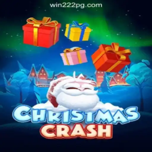 Discover the Thrills of ChristmasCrash on Win222 Platform: Brasil's Top Online Slots Experience