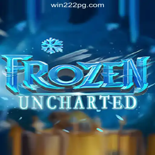 Exploring FrozenUncharted: A Journey Through the Ultimate Win222 Platform-Online Slots Experience in Brasil