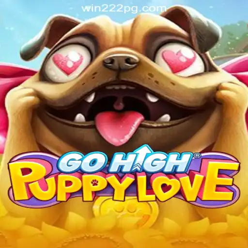 Explore the Fascinating World of GoHighPuppyLove on Win222 Platform