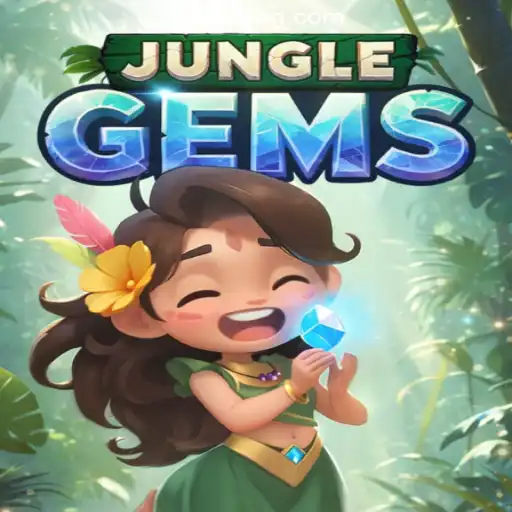 Explore JungleGems: Thrilling Adventure on Win222's Top Online Slots Platform