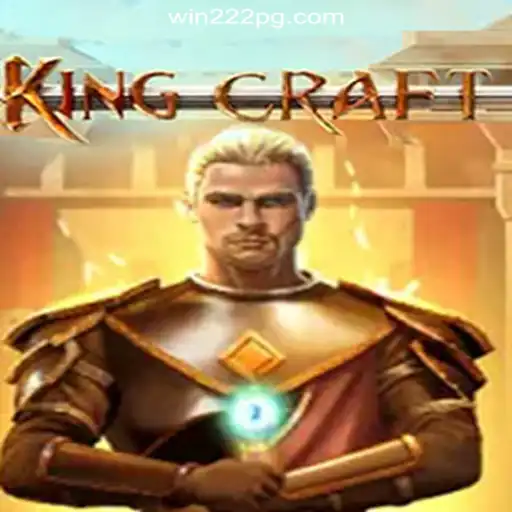KingcraftMenomin: The New Frontier in Online Gaming on Win222 Platform
