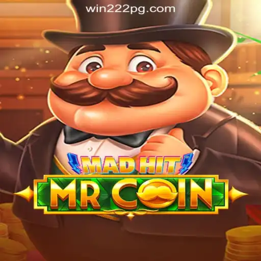 Discover the Exciting World of MadHitMrCoin on the Win222 Platform