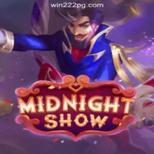 Exploring MidnightShow: The Thrilling Gaming Experience on Win222 Platform