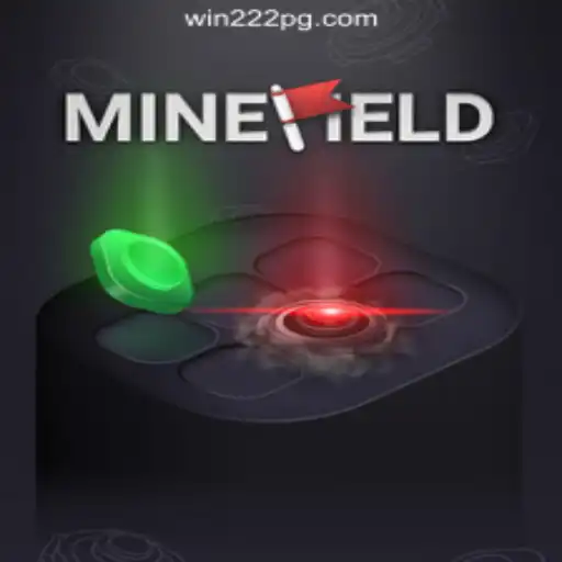Exploring MineField: A Premier Experience on Win222 Platform-Online Slots Brasil #1