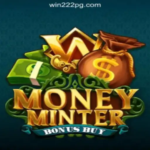 Exploring MoneyMinterBonusBuy: A Top Slot Game on Win222 Platform