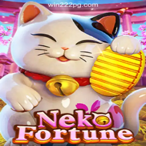Exploring the Allure of NekoFortune on Win222: The Ultimate Online Slots Experience in Brazil