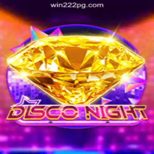 Diving into DiscoNight: A Vibrant Experience on Win222 Platform