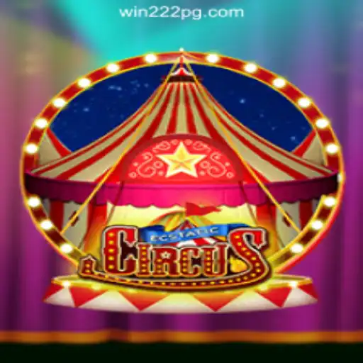 EcstaticCircus - Dive into the Magical World of Online Slots in Brazil