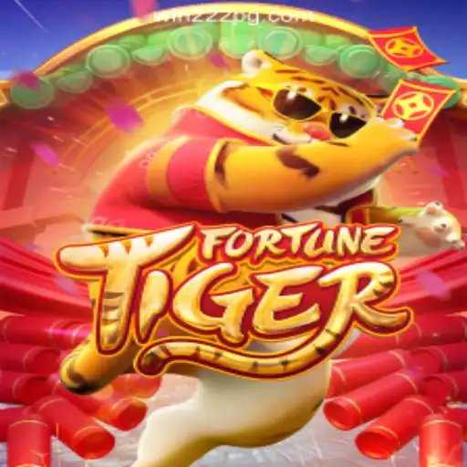 Exploring FortuneTiger: A Premier Game on Win222 Platform-Online Slots Brasil #1