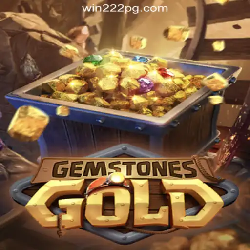Exploring the World of GemstonesGold: A Top Choice on Win222 Platform