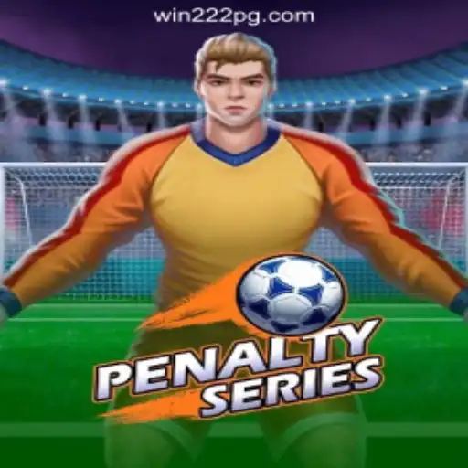 Experience the Thrill of PenaltySeries on Win222 Platform-Online Slots Brasil #1