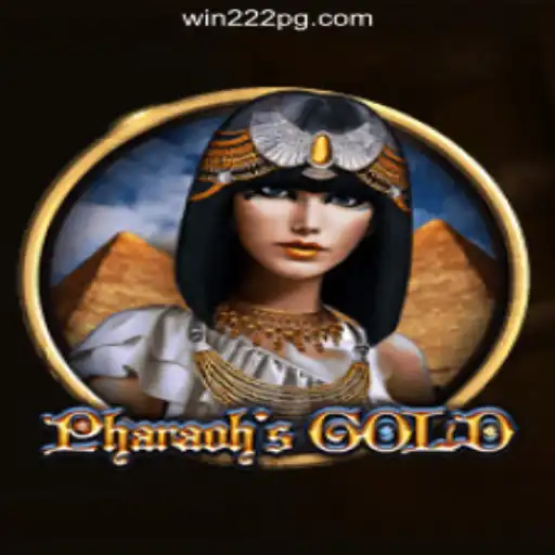 Exploring PharaohsGold: The Ultimate Experience on Win222 Platform