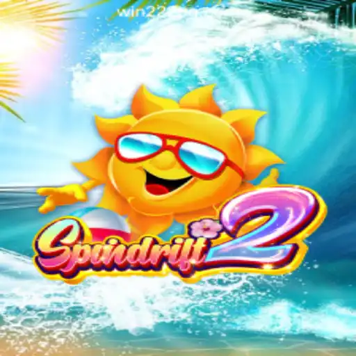 Unveiling Spindrift2: A Stellar Journey on Win222 Platform - Online Slots Brazil #1