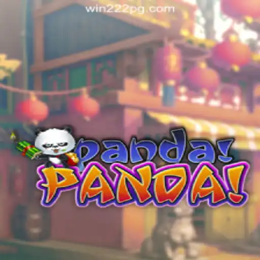 Exploring PandaPanda: The Top Slot Game on Win222 Platform