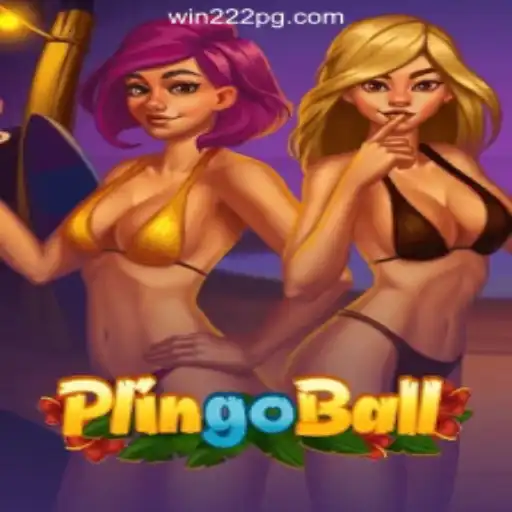 Exploring Plingoball: A New Era in Online Gaming on the Win222 Platform