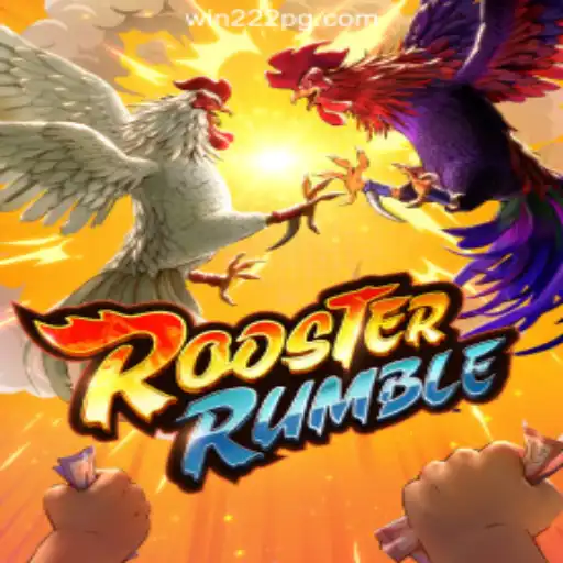 Exploring RoosterRumble on Win222: A Top Choice for Online Slots Brazil #1