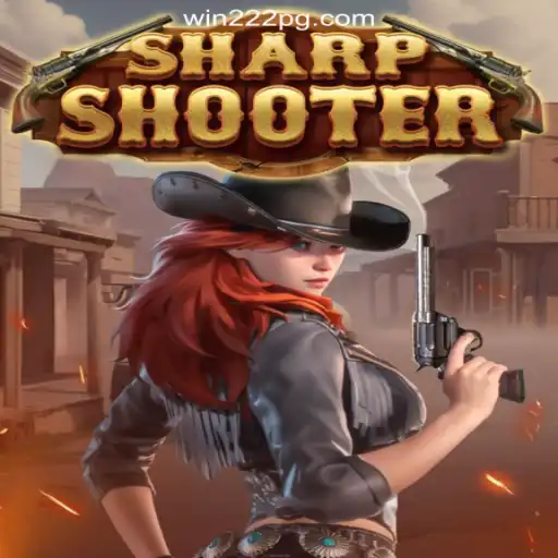 Sharpshooter: The Exciting World of Online Slots on Win222 Platform