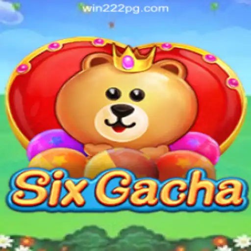 Mastering SixGacha: The Ultimate Guide to Winning on Win222 Platform's Online Slots in Brazil