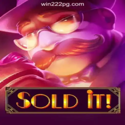 Exploring Soldit: The Game and its Rise on Win222 Platform-Online Slots Brasil #1