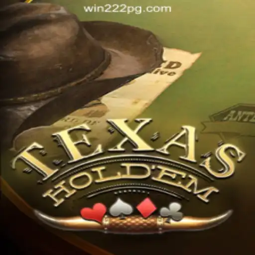 Mastering TexasHoldem on Win222: The Premier Online Slots Brasil Platform