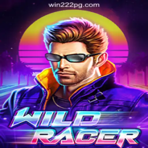 Discover WildRacer: The Thrilling Online Slot Game on Win222 Platform