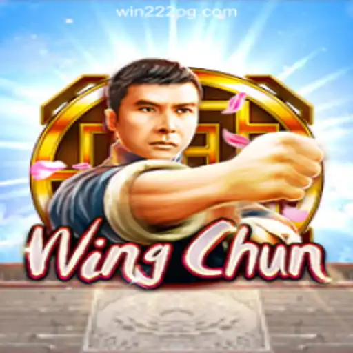 Discover the Exciting World of WingChun on the Win222 Platform: Online Slots Brasil #1