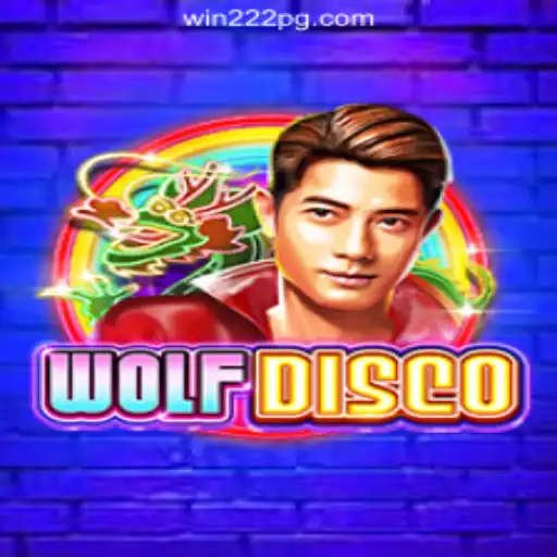 Exploring WolfDisco: The Latest Sensation on Win222 Platform-Online Slots Brasil #1